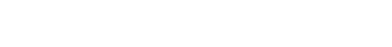 360 Fitness Logo
